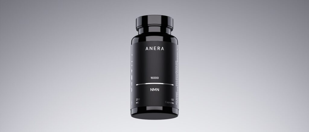 Anera NMN