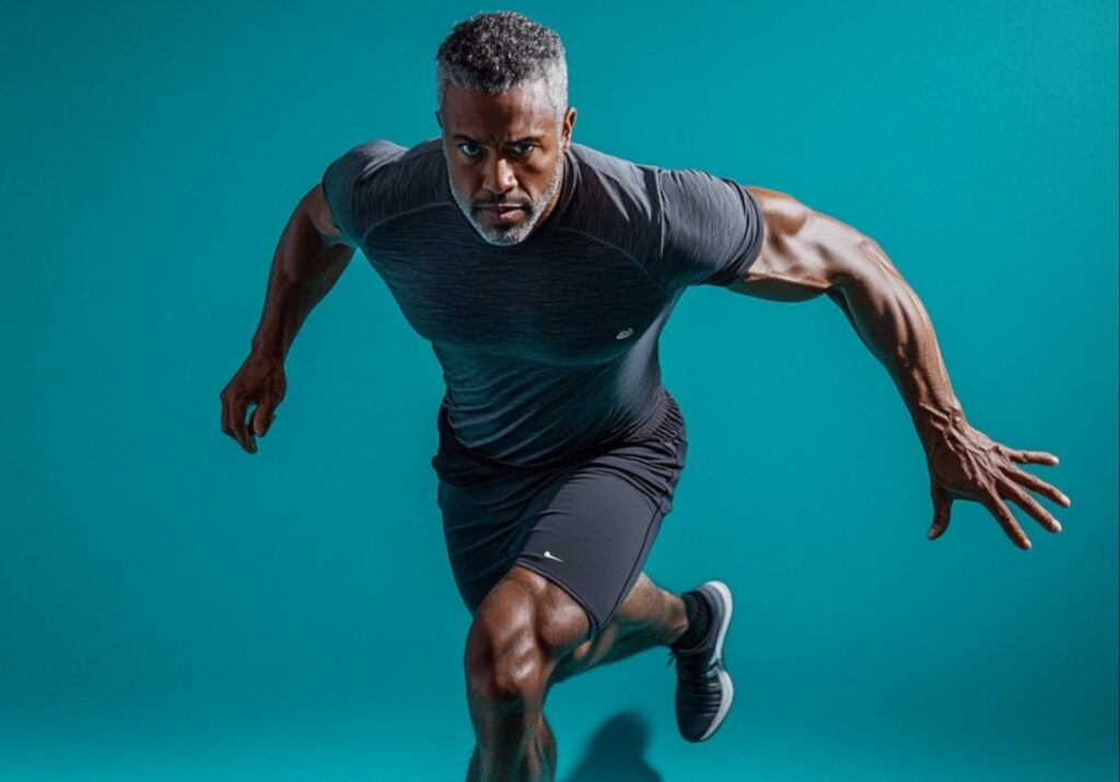 The Future of Personalized Fitness