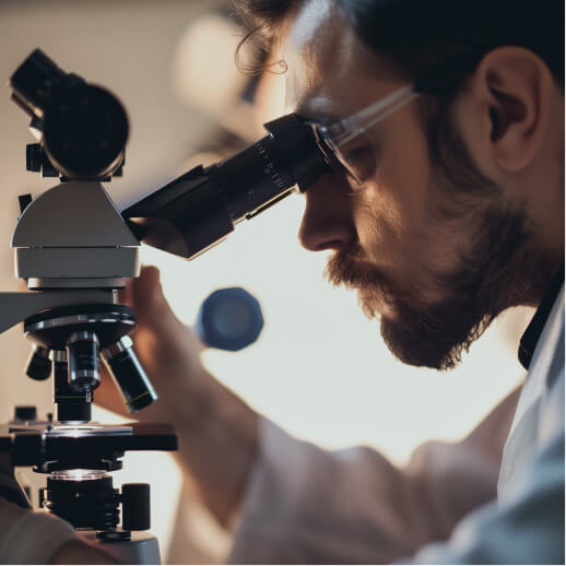 Expanding Anera Life’s Scientific Ecosystem
