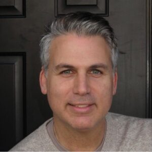 Dr. AJ. Boyajian