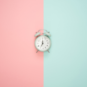 Best Time to Take Resveratrol