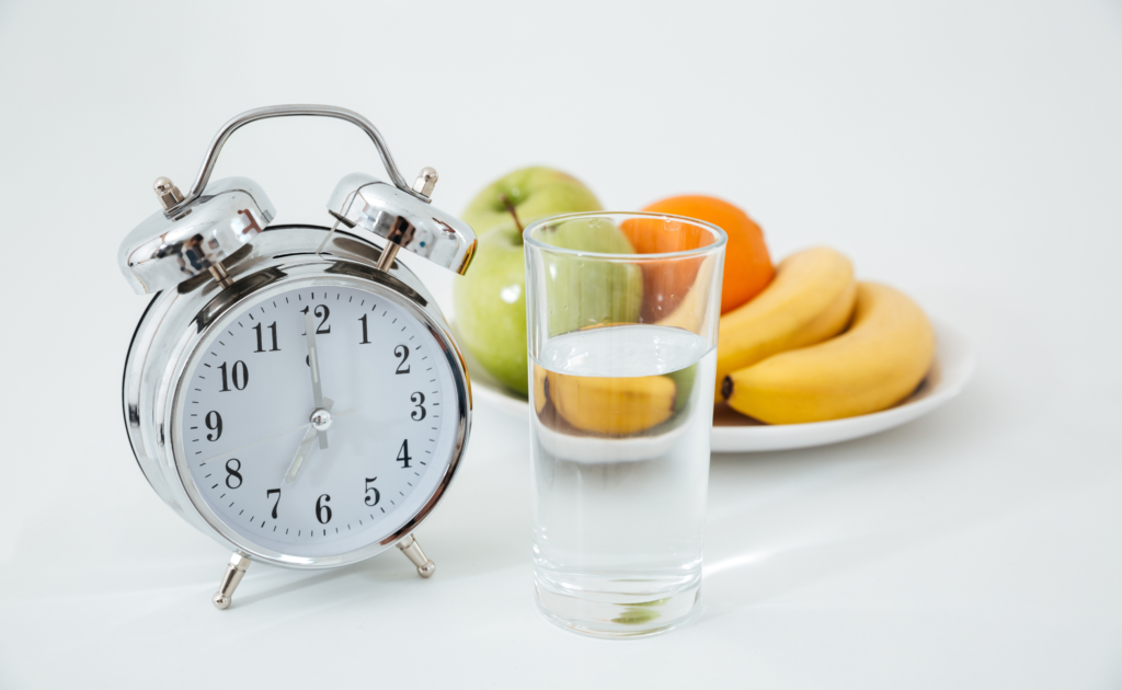 Should You Take Resveratrol With or Without Food