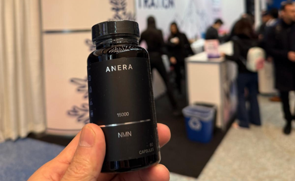 Anera