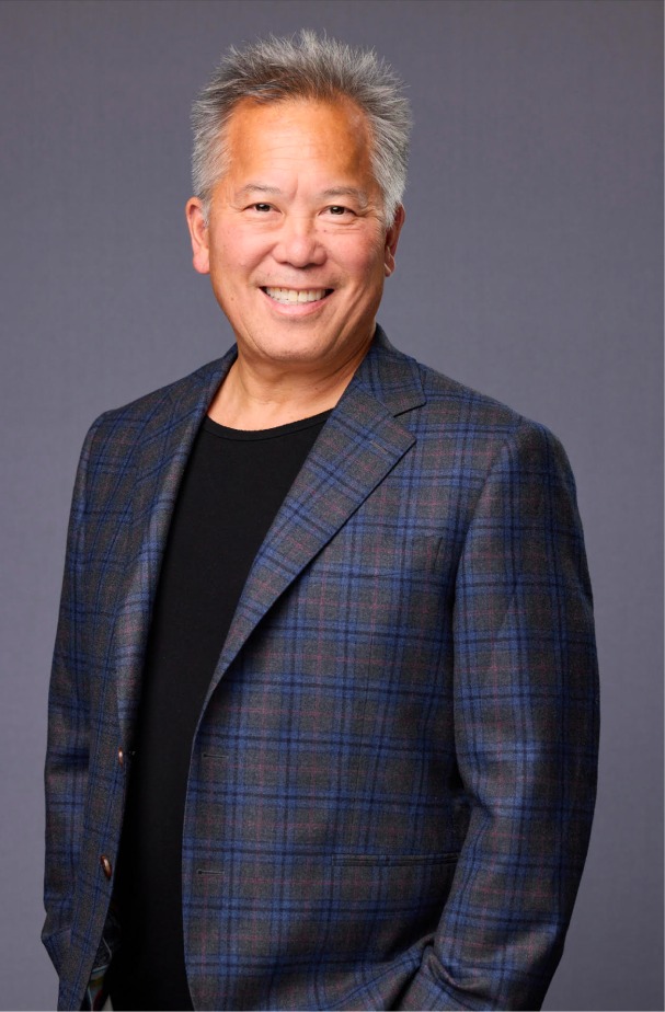 Dr. Craig Young