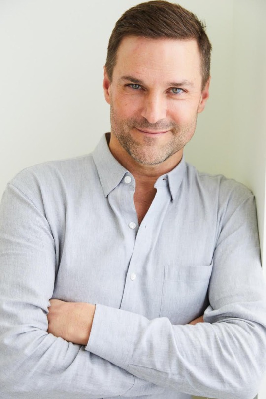 Dr. Gregory Eckel