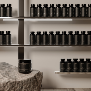 Which NMN Brand Is Best in Canada