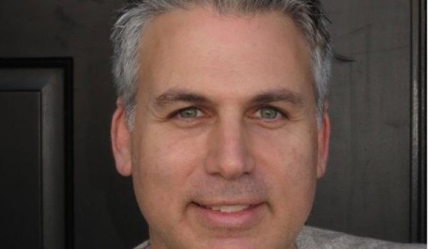 Dr. AJ. Boyajian