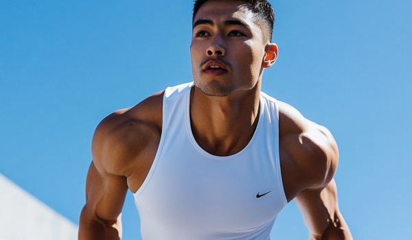 Best NMN Supplements for Youthful Energy & Health