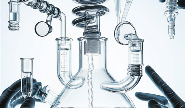 NMN for Energy and Longevity What the Science Says